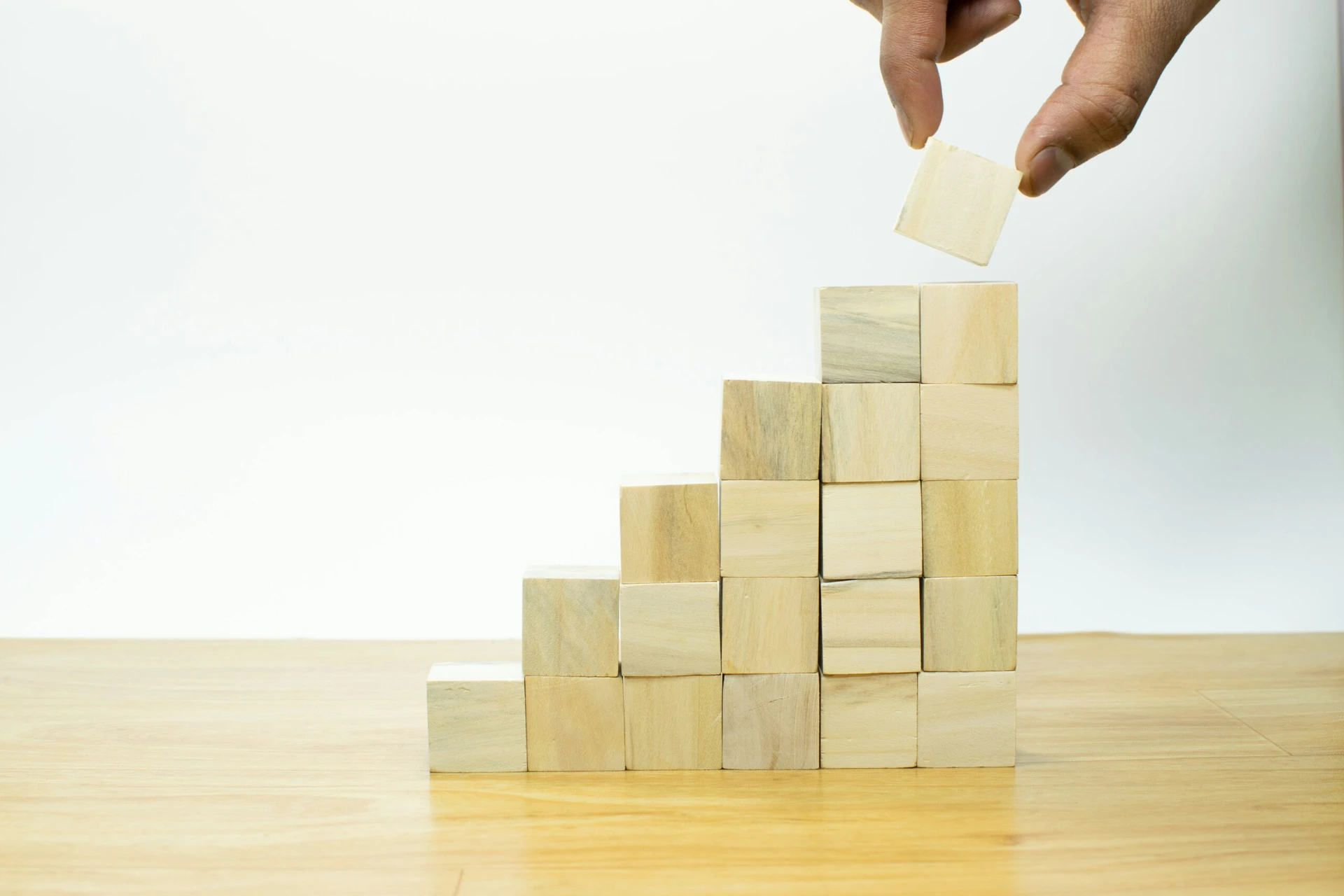 The True Cost of Inefficient Processes for Your Business